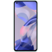 Xiaomi 11 Lite 5G NE 6GB/128GB Mint Green