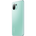 Xiaomi 11 Lite 5G NE 6GB/128GB Mint Green