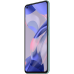 Xiaomi 11 Lite 5G NE 6GB/128GB Mint Green