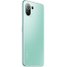 Xiaomi 11 Lite 5G NE 6GB/128GB Mint Green