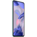 Xiaomi 11 Lite 5G NE 6GB/128GB Mint Green