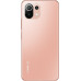 Xiaomi 11 Lite 5G NE 8GB/256GB Peach Pink