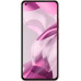 Xiaomi 11 Lite 5G NE 8GB/256GB Peach Pink