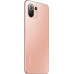 Xiaomi 11 Lite 5G NE 8GB/256GB Peach Pink