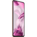 Xiaomi 11 Lite 5G NE 8GB/256GB Peach Pink