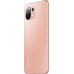 Xiaomi 11 Lite 5G NE 8GB/128GB Peach Pink