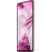 Xiaomi 11 Lite 5G NE 8GB/256GB Peach Pink