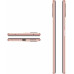 Xiaomi 11 Lite 5G NE 8GB/256GB Peach Pink