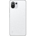 Xiaomi 11 Lite 5G NE 8GB/128GB Snowflake White