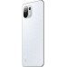 Xiaomi 11 Lite 5G NE 8GB/128GB Snowflake White