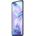 Xiaomi 11 Lite 5G NE 8GB/128GB Snowflake White