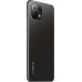 Xiaomi 11 Lite 5G NE 8GB/256GB Truffle Black