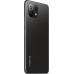 Xiaomi 11 Lite 5G NE 6GB/128GB Truffle Black