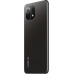 Xiaomi 11 Lite 5G NE 8GB/256GB Truffle Black