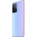 Xiaomi 11T 8GB/128GB Celestial Blue