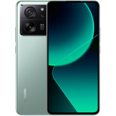 Xiaomi 13T 12GB/256GB Dual SIM Meadow Green