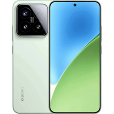 Xiaomi 15 12GB/512GB Dual SIM Green