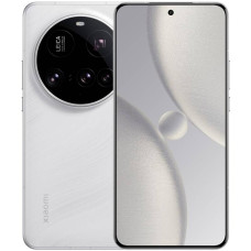 Xiaomi 15 Ultra 16GB/512GB White