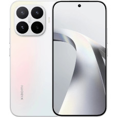 Xiaomi 17T 12GB/512GB Dual SIM Opal White Xiaomi 17T 12GB/512GB Dual SIM Opal White