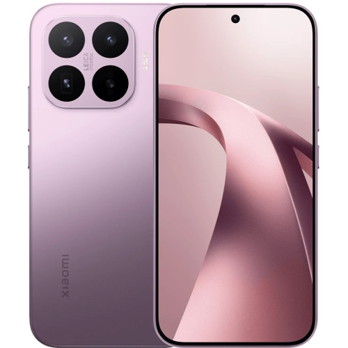 Xiaomi 17T 12GB/256GB Dual SIM Violet Xiaomi 17T 12GB/256GB Dual SIM Violet