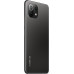 Xiaomi Mi 11 Lite 5G 8GB/128GB Truffle Black