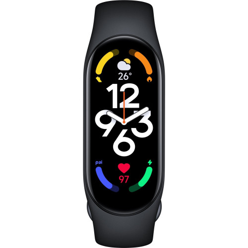 Xiaomi Mi Band 7