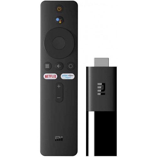 Xiaomi Mi TV Stick