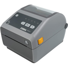 Zebra ZD621d 203 DPI (ZD6A042-D0EF00EZ)