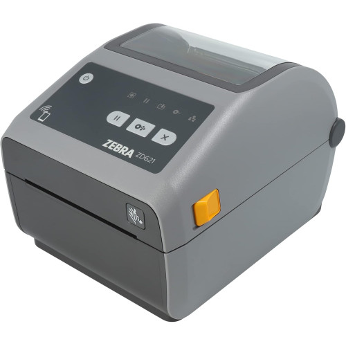 Zebra ZD621d 203 DPI (ZD6A042-D0EF00EZ)