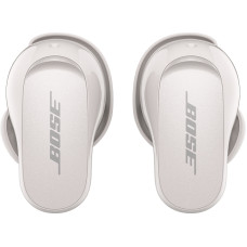 Bose QuietComfort Earbuds II Soapstone