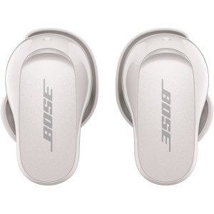 Bose QuietComfort Earbuds II Soapstone