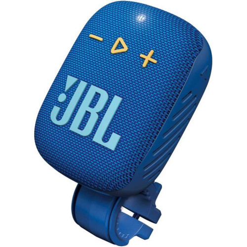 JBL Wind 3S Blue