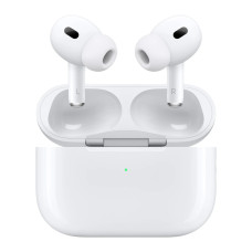 Apple AirPods Pro (2. generace) USB-C
