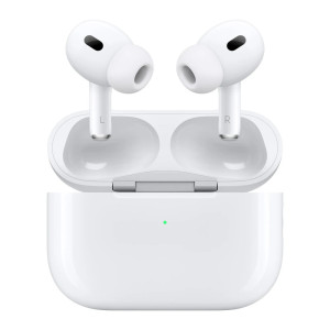 Apple AirPods Pro (2. generace) USB-C