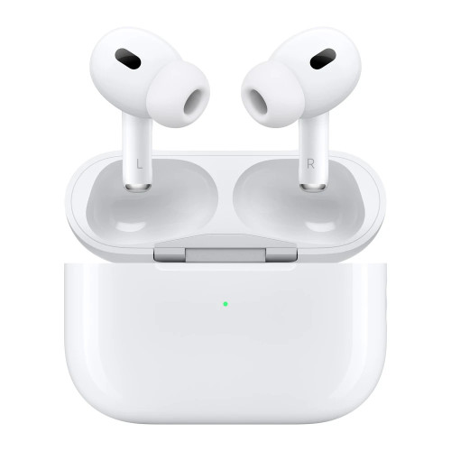 Apple AirPods Pro (2. generace) USB-C
