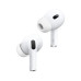 Apple AirPods Pro (2. generace) USB-C