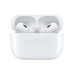Apple AirPods Pro (2. generace) USB-C