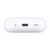 Apple AirPods Pro (2. generace) USB-C