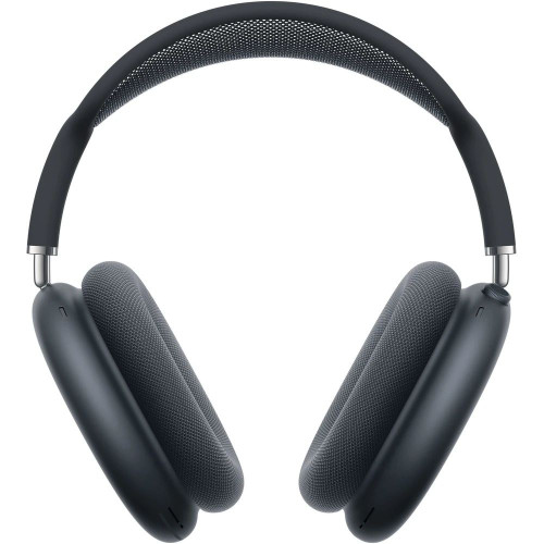 Apple AirPods Max Midnight (2024)