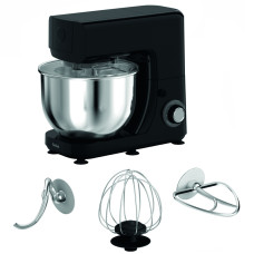 Tefal QB15E838 Masterchef Essential Equinox