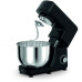 Tefal QB15E838 Masterchef Essential Equinox