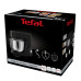 Tefal QB15E838 Masterchef Essential Equinox