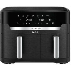 Tefal EY9428E0 Easy Fry Dual XXL