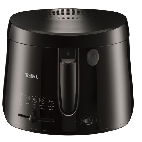 Tefal FF107810 Maxi Fry