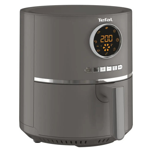 Tefal EY111B15 Ultra Fry Digital