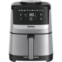Tefal EY552DE0 Easy Fry Silence