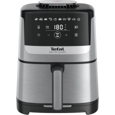 Tefal EY552DE0 Easy Fry Silence