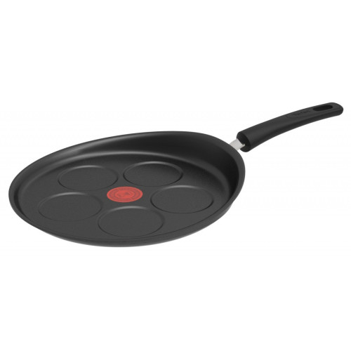 Pánev na lívance Tefal So Chef E2360035