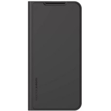 Made for Xiaomi Book Pouzdro pro Xiaomi Redmi Note 11 Pro / Redmi Note 11 Pro 5G / Redmi Note 12 Pro Black
