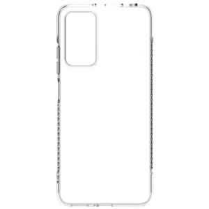 Made for Xiaomi Rugged Kryt pro Xiaomi Redmi Note 11 Pro / Redmi Note 11 Pro 5G / Redmi Note 12 Pro Transparent